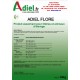 ADIELFLORE ASSECHANT SAC 25 KG