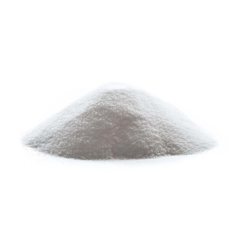 Bicorbonate de sodium en sac 25Kg
