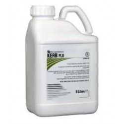 KERB FLO Herbicide