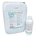 KENOMIX SD BIDON 19+1 L