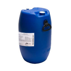 PROPYGUARD 66 kg (monopropylene)