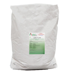 ADIELFLORE ASSECHANT SAC 25 KG