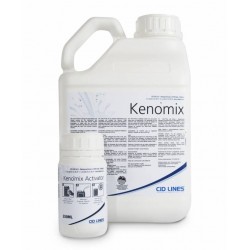 KENOMIX activator 5L